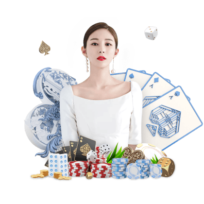 xingkong.comapp “红色航道”的背后秘密！解析体育塑胶跑道材料