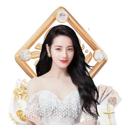 xingkong.comapp 室外乒乓球台能挪动吗