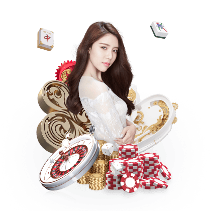 xingkong.com 乒乓球台适合户外用吗