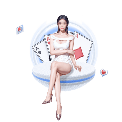 xingkong.comapp 复合材料的乒乓球台