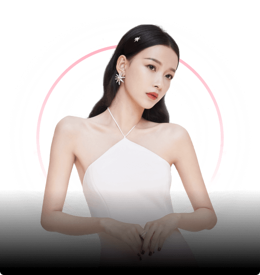 xingkong.com入口 怎样修复乒乓球台面裂缝