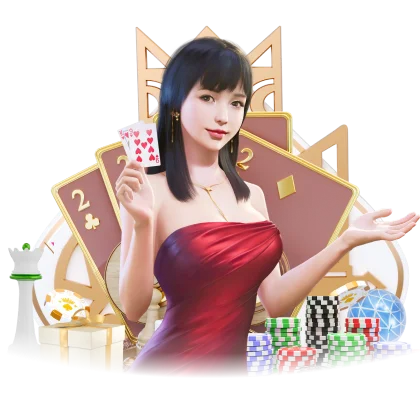 开云体育 乒乓球台有什么好的推荐