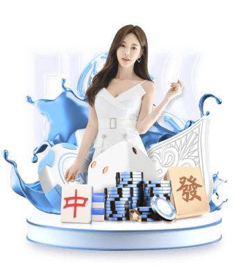 开云体育 室内健身练胸肌