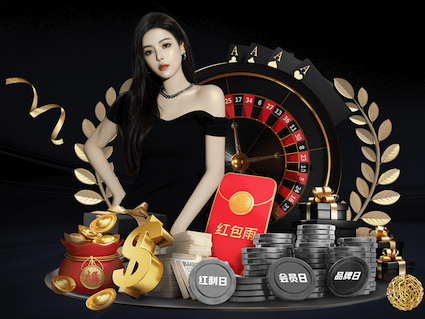 开云体育 爱篮球的孩子，离不开这款可扣式篮球架！