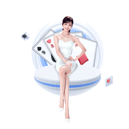 开云体育 减肚子室内健身器材