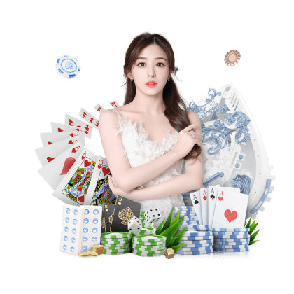 开云体育 乒乓球台子几米