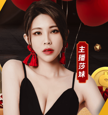 开云体育 室内无器械健身的计划