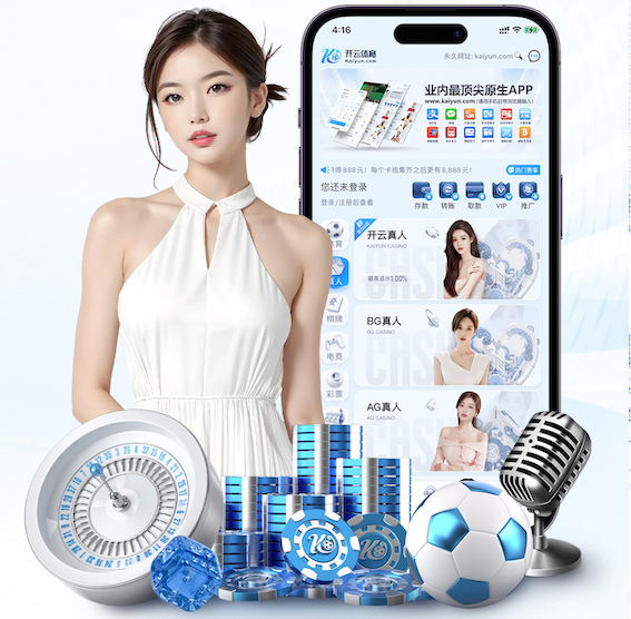 开云体育 乒乓球台的另一种用途有哪些