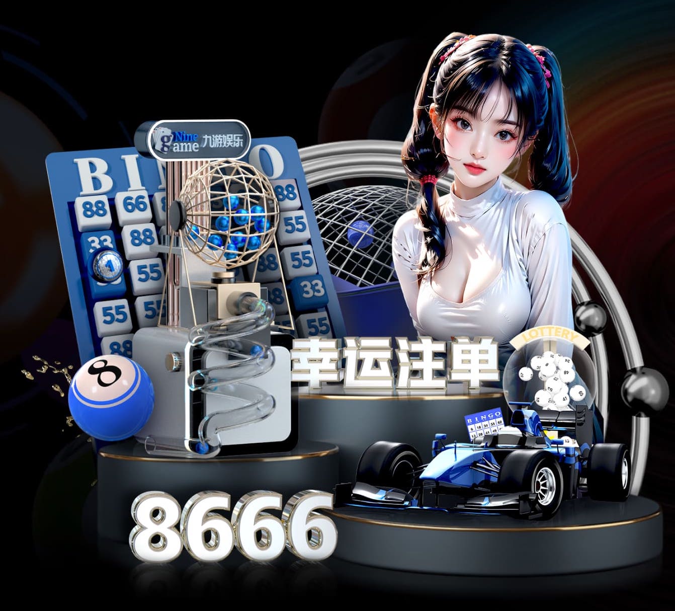 开云体育 健身服拍摄室内